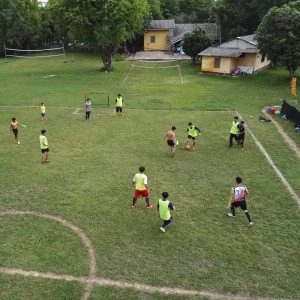 Camp 99 asia camp99asia sports