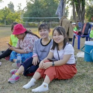 Camp 99 asia camp99asia