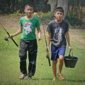 Camp 99 asia camp99asia sports