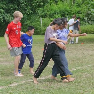 Camp 99 asia camp99asia sports