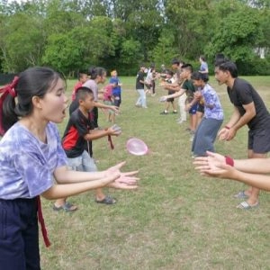 Camp 99 asia camp99asia sports