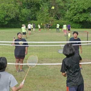 Camp 99 asia camp99asia sports