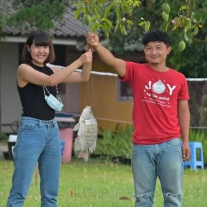 Camp 99 asia camp99asia sports