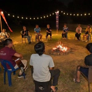 Camp 99 asia camp99asia sports