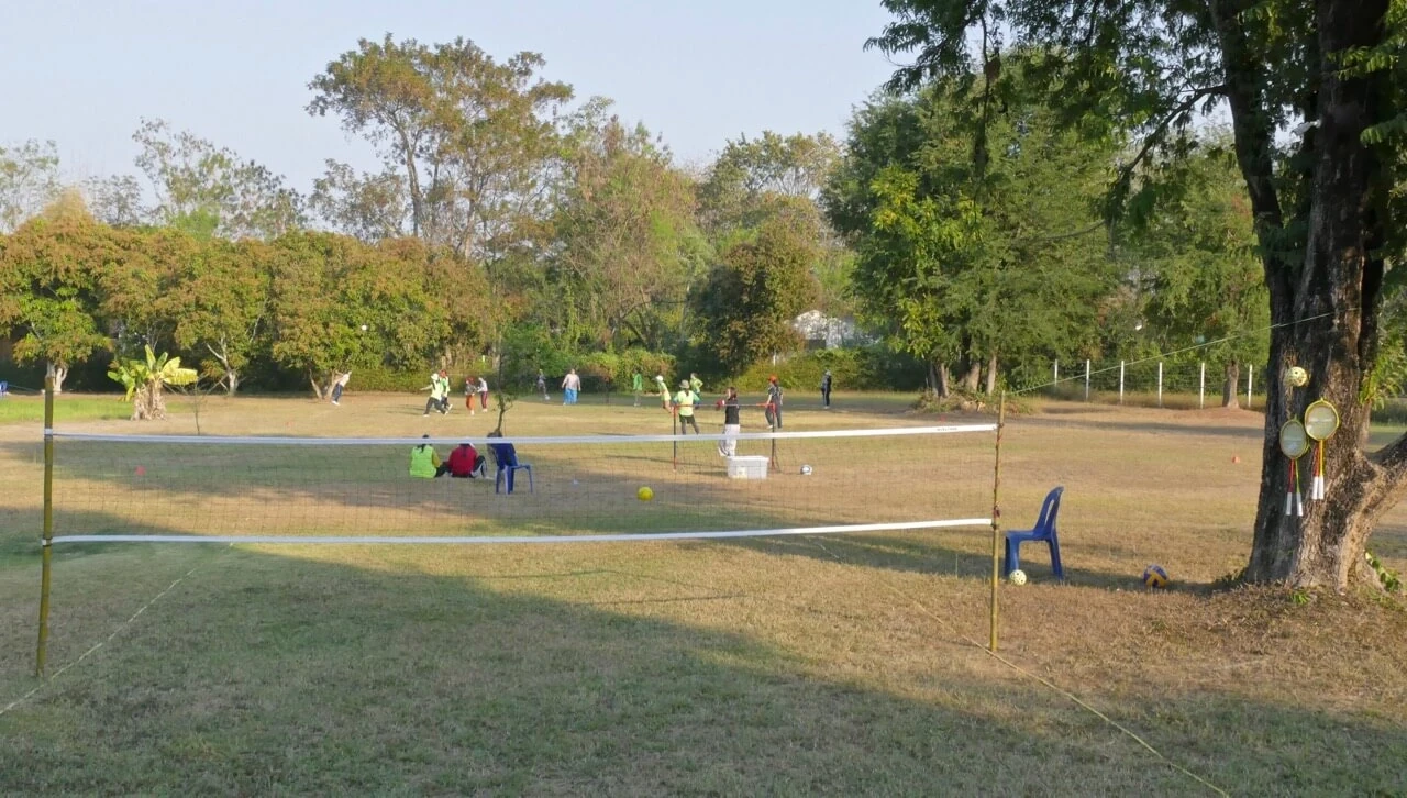 Camp 99 asia camp99asia