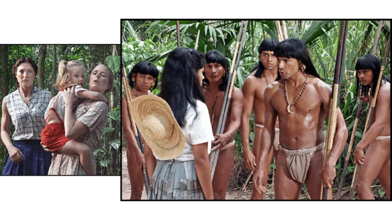 Camp 99 asia camp99asia end of the spear