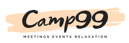 Camp 99