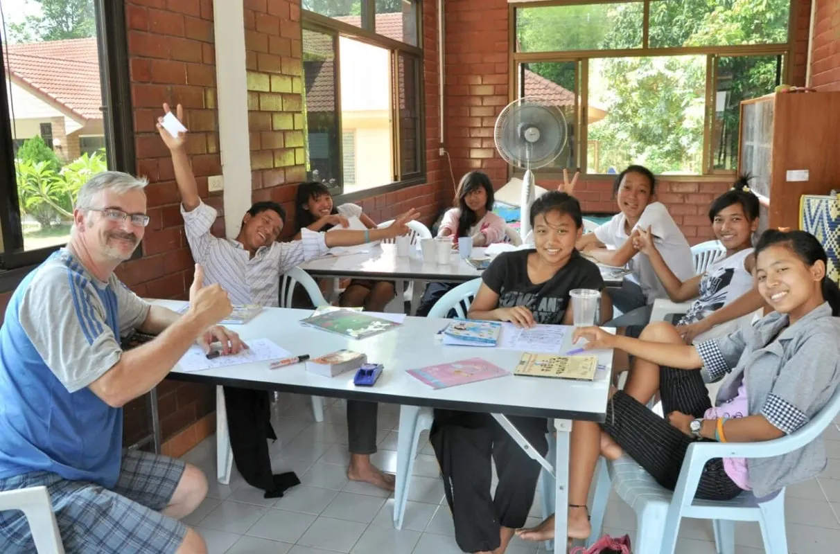 Camp 99 asia camp99asia