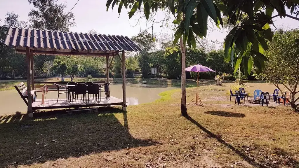 Camp 99 asia camp99asia