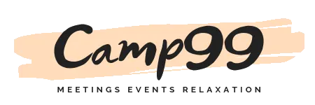 Camp 99