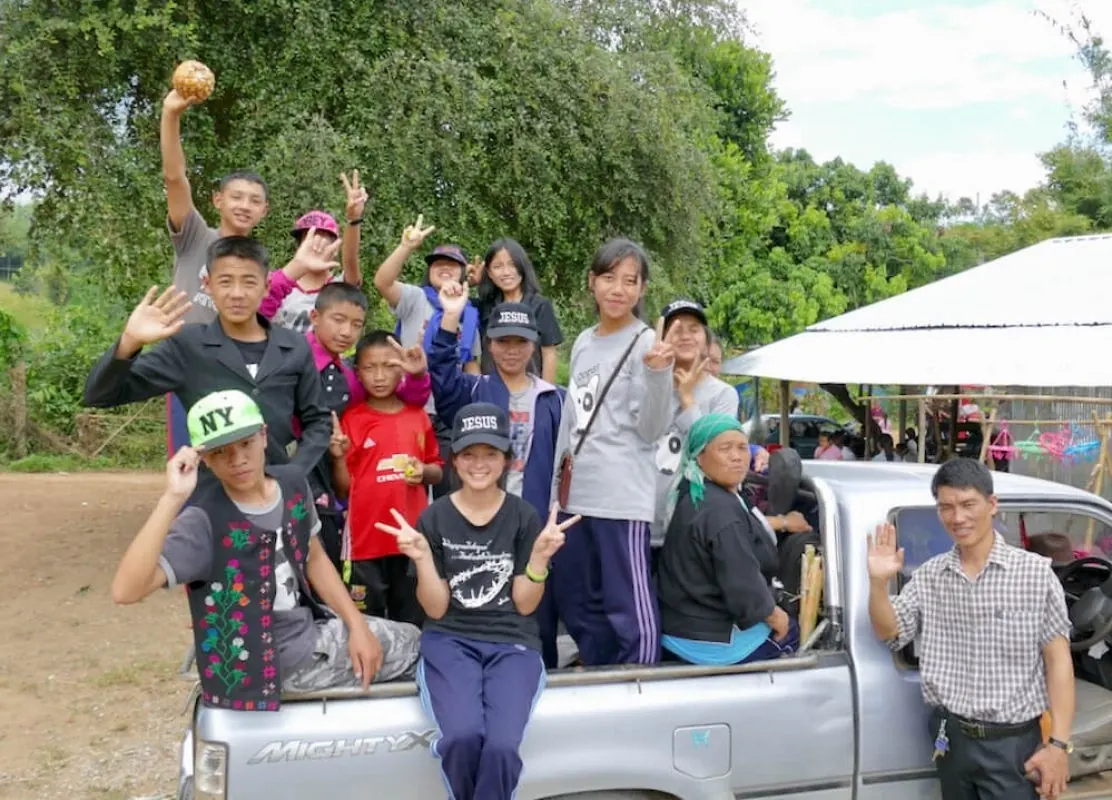 Camp 99 asia camp99asia