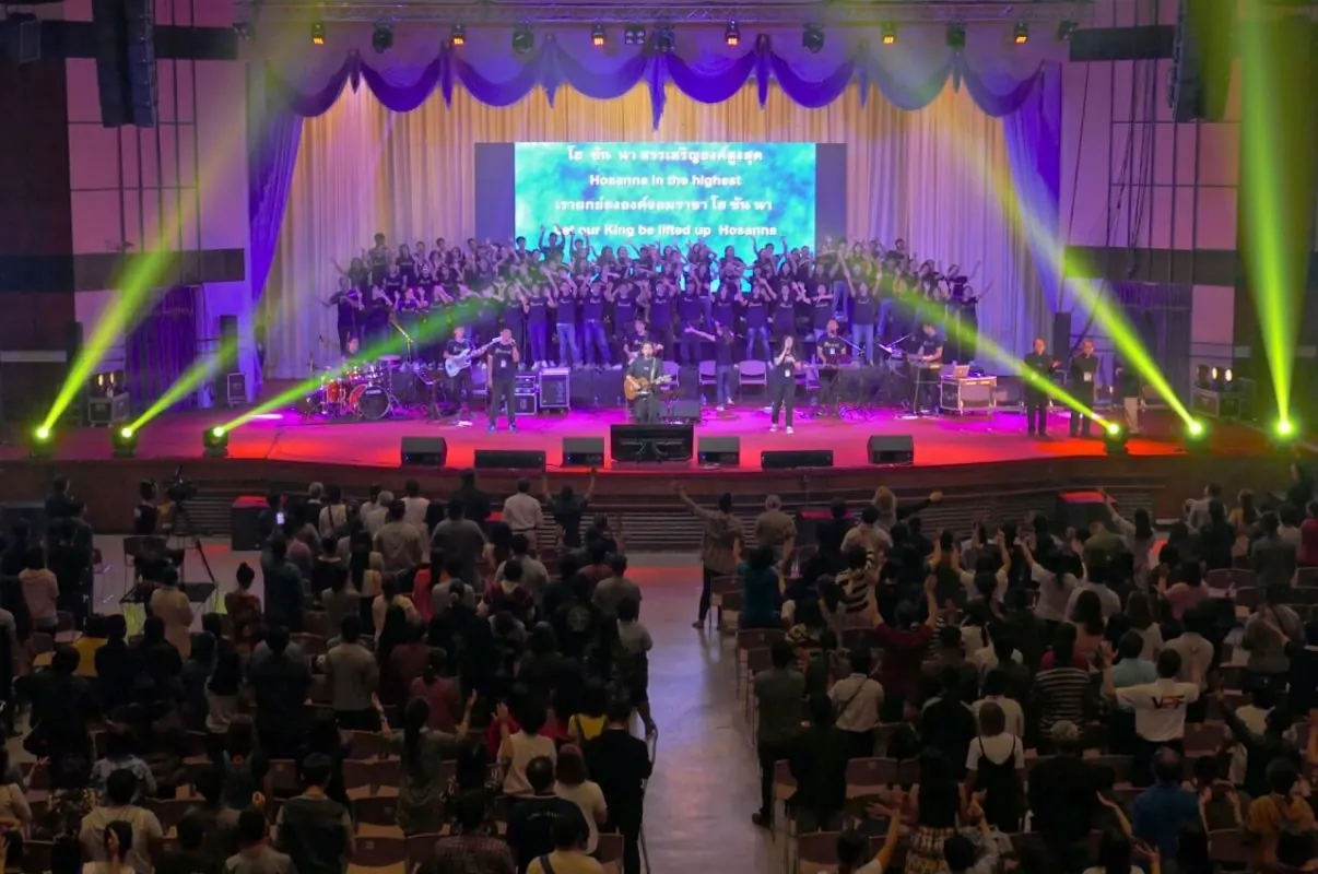 Camp 99 asia camp99asia