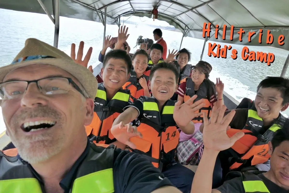 Camp 99 asia camp99asia