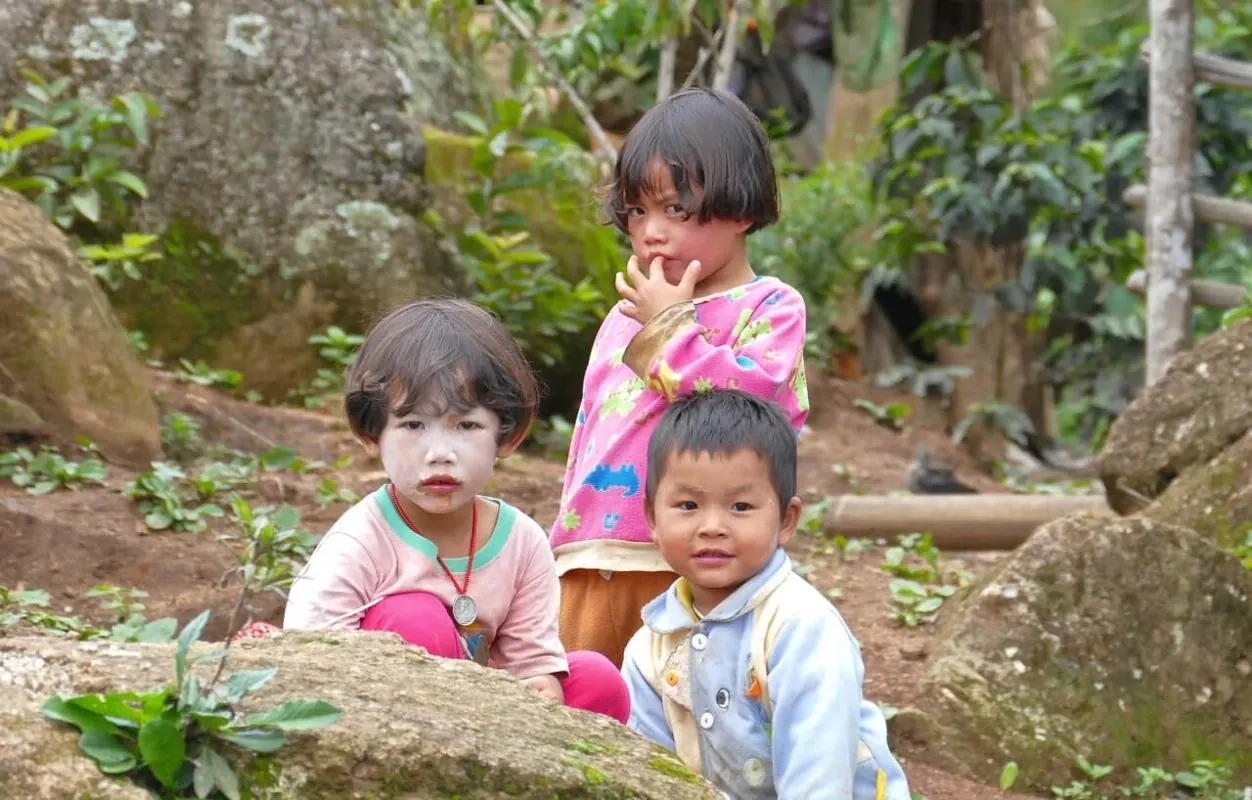Camp 99 asia camp99asia
