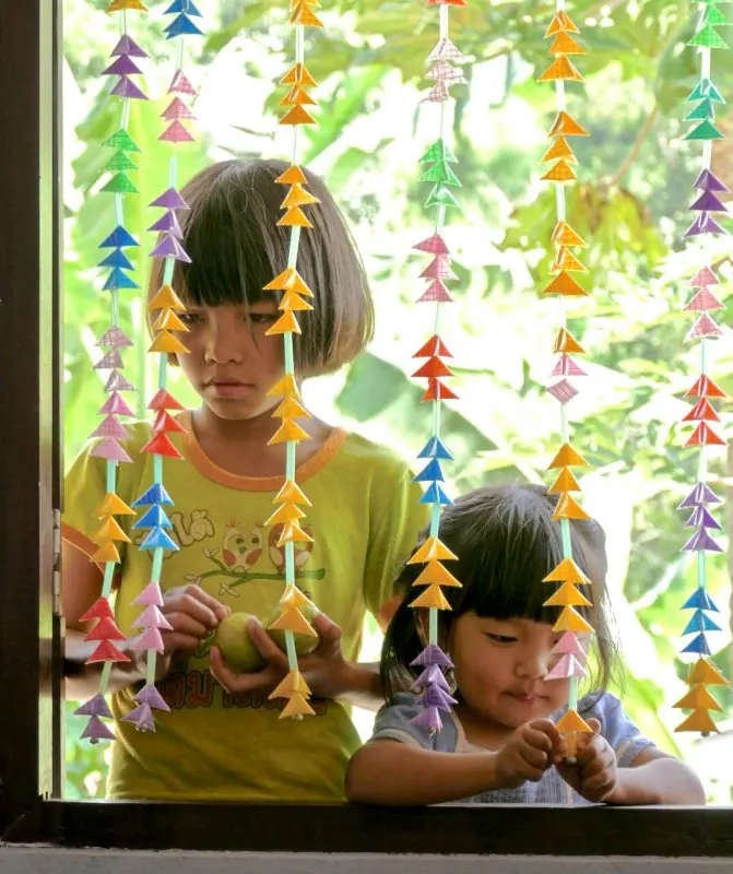 Camp 99 asia camp99asia