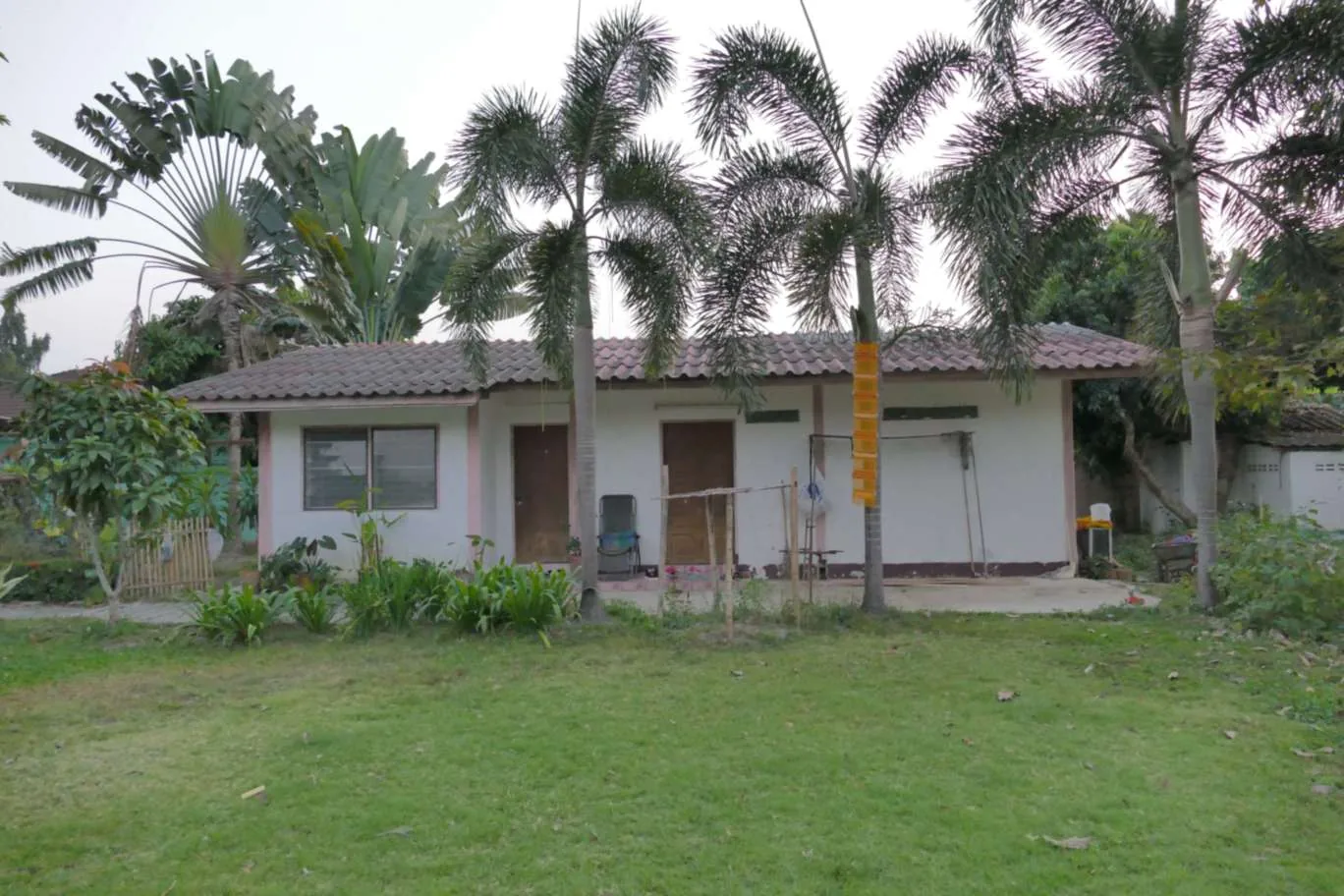 Ministry House Overview photo 6