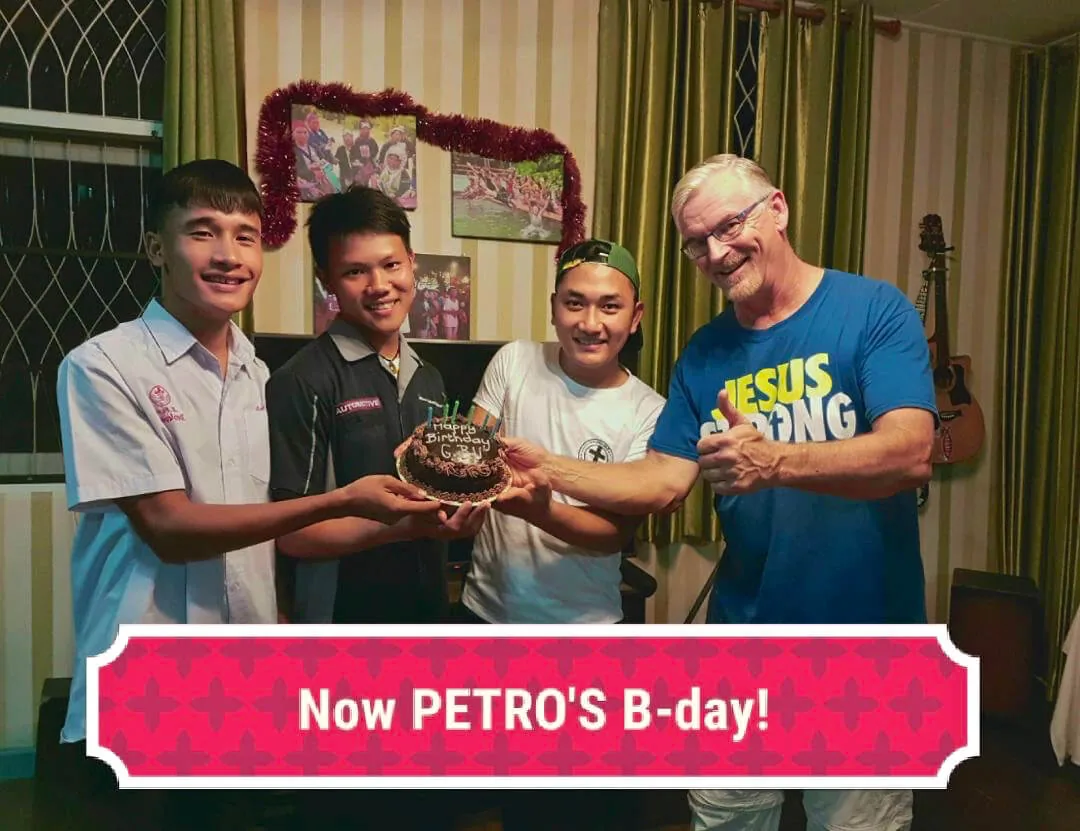 Petro photo 10
