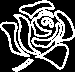 flower3 828935